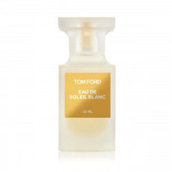 Perfume Homem Tom Ford EDT...