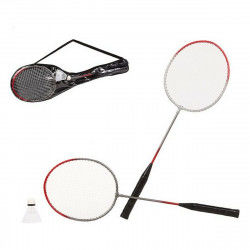 Set de Badminton (3 pcs)