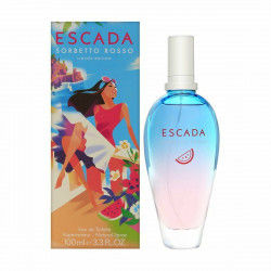 Women's Perfume Escada EDT...