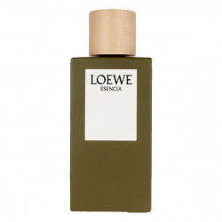 Men's Perfume Esencia Loewe...