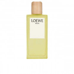 Perfume Unissexo Agua Loewe...