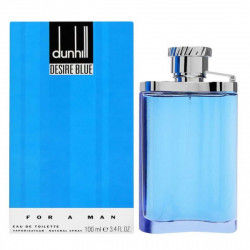 Parfum Homme Dunhill EDT...