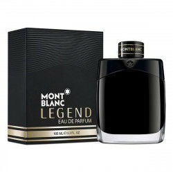 Perfume Homem Legend...