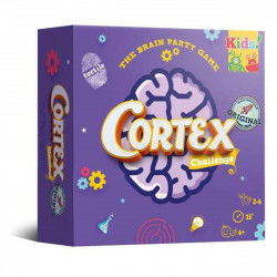 Tischspiel Cortex Kids...