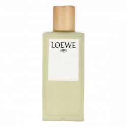 Perfume Mulher Aire Loewe EDT