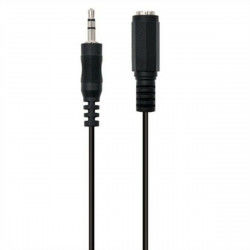 Câble Audio Jack (3,5 mm)...