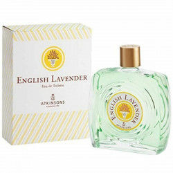 Perfume Homem English...