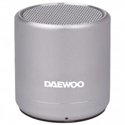 Altavoz Bluetooth Daewoo...