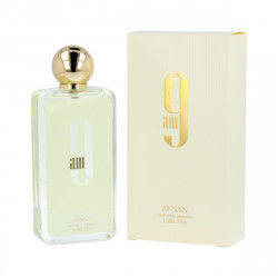 Perfume Mujer Afnan EDP 9...