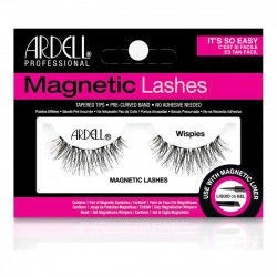 Faux cils Ardell Wispies (2...