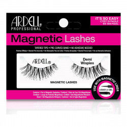 Faux cils Ardell Demi...