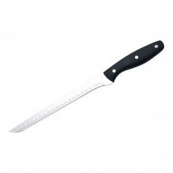 Ham knife Vin Bouquet 25 cm...