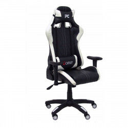Gaming Chair Paraiso P&C...