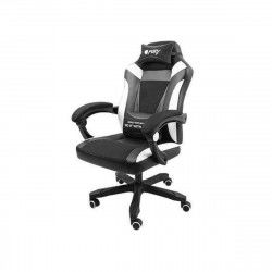 Gaming Chair Fury NFF-1710...