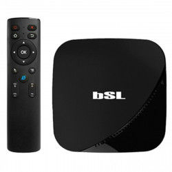 Reproductor TV BSL ABSL-432...