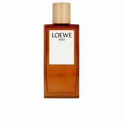 Men's Perfume Loewe (100 ml)