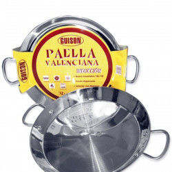 Paella Pan Guison 74046...