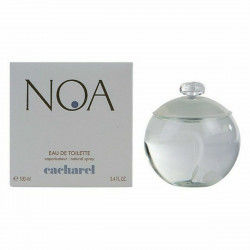 Perfume Mulher Noa Cacharel...