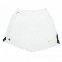 Sport Shorts for Kids Nike...