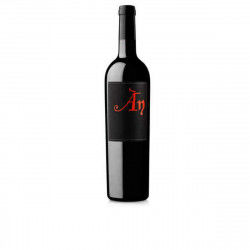 Red Wine Ànima Negra 73834
