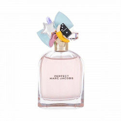 Perfume Mulher Perfect Marc...