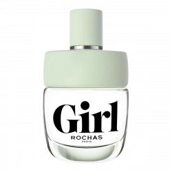 Perfume Mulher Girl Rochas EDT