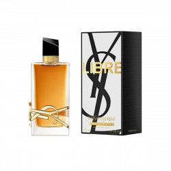 Perfume Mulher Yves Saint...