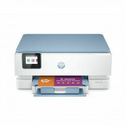 Imprimante Multifonction HP...