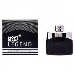 Perfume Homem Legend...