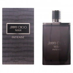 Perfume Homem Intense Jimmy...