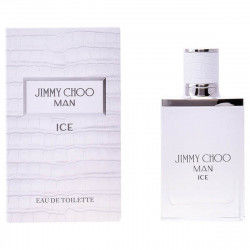 Men's Perfume Ice Jimmy...