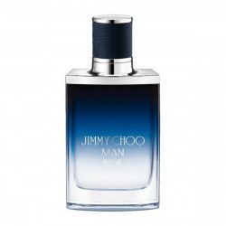 Perfume Homem Blue Jimmy...