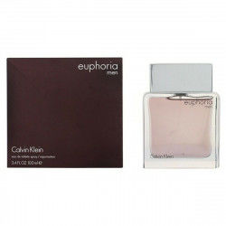 Men's Perfume Euphoria...