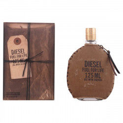 Perfume Hombre Fuel For...
