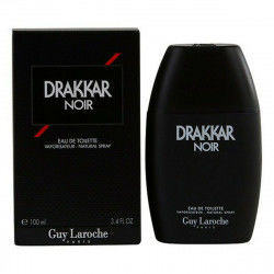 Men's Perfume Drakkar Noir...