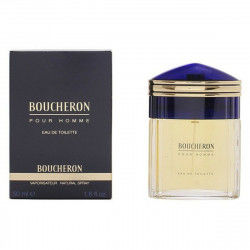 Perfume Homem Boucheron...