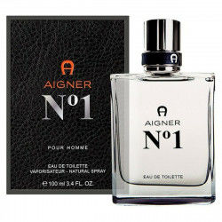 Perfume Homem Nº 1 Aigner...