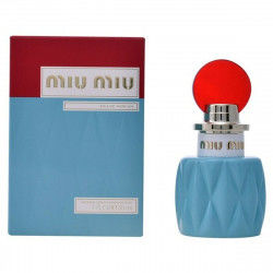 Women's Perfume Miu Miu EDP...