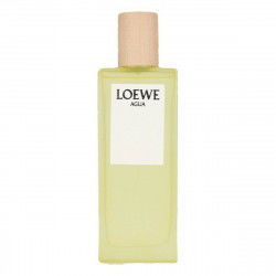 Perfume Mulher Agua Loewe EDT