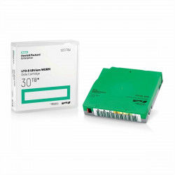 Tape HPE Q2078A...