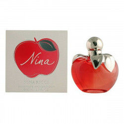 Perfume Mulher Nina Nina...