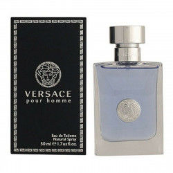 Men's Perfume Pour Homme...