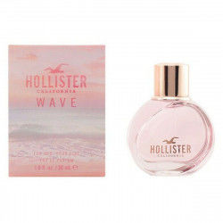Perfume Mulher Wave For Her...
