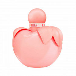 Women's Perfume Rose Nina...