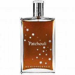 Perfume Mulher Patchouli...