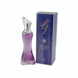 Women's Perfume Giorgio (30...