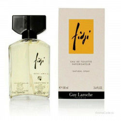 Women's Perfume Fidji Guy...