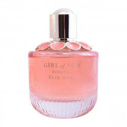 Perfume Mulher Girl of Now...