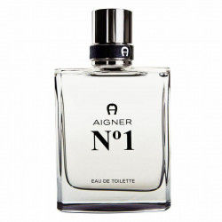 Perfume Homem N.º 1 Aigner...