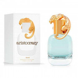 Women's Perfume Brave...